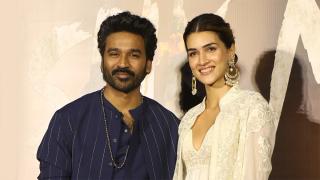 'Love Stories Are Never Simple'