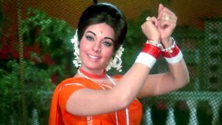 Music In 2 Minutes: The Laxmikant-Pyarelal Story