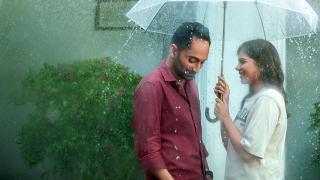 10 Reasons Why This Is 2025's Most Unfairly Treated Film