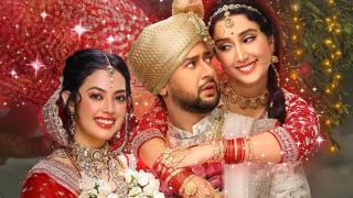 Thamma, F1, Emily In Paris OTT's December Line-up