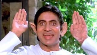 Want To Play Our Fun, Filmi Quiz?