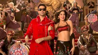 Sunny Sanskari Arrives On OTT