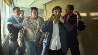 Action, Romance, Thriller On OTT!