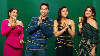 Alia Bhatt Loves Trolling THIS Actor!