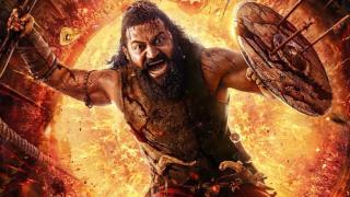 Box Office: Kantara Defeats Sunny Sanskari