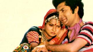 'A Lot Of Heroines Said No To Asrani'