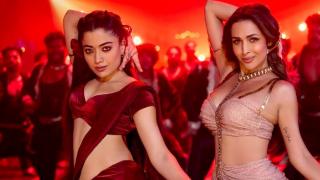 Thamma, Ek Deewane Ki Deewaniyat Shine At Box Office