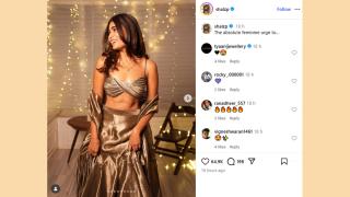 Diwali Isn't Over For Bollywood Yet!