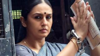 What To Watch On OTT In November