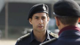 Agastya Is Special, Says Jaya Bachchan