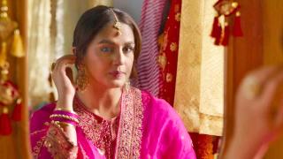 Review: Single Salma