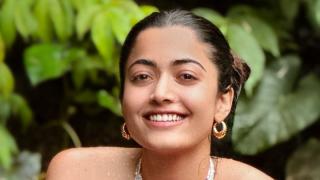 India's Top 5 Heroines