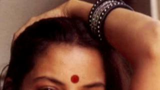 11 Unusual Shabana Azmi Songs