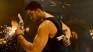 Watch The Ba***ds of Bollywood On OTT!