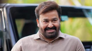 Mohanlal, The Man Behind The Actor