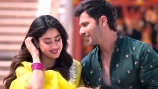 Review: Sunny Sanskari Ki Tulsi Kumari