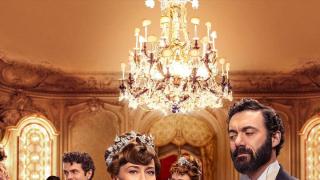 8-Must Watch OTT Shows