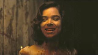 Oscar Watch: Why Sinners Feels Overrated