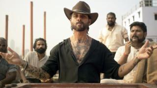 O'Romeo Gets A Good Start At Box Office, <I>Tu Yaa Main</I> Struggles
