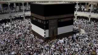 How To Stay Safe During Umrah