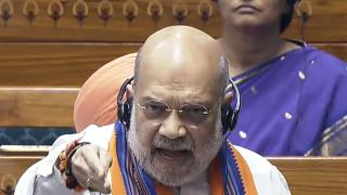 '130th Amendment Risks Placing Power In ED/CBI/CID/Police'