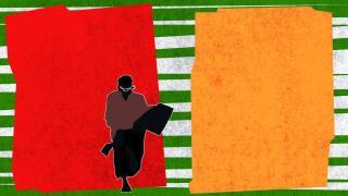 Kerala: The Puzzled Book Of Questions