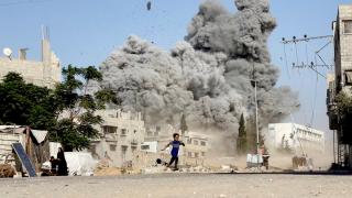 Has Modi Sacrificed Palestine For Israel Bonhomie?