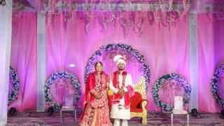 Indore Couple Murder: Meghalaya Mystery Persists