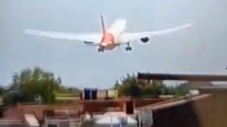 'No Sane Pilot Would Shut Off Fuel'