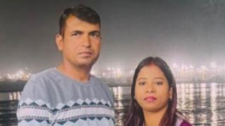 'Thank You, Modiji For Saving My Sindoor'