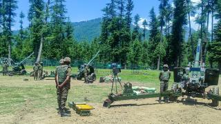 'Operation Sindoor Was A Dream Operation'