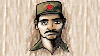 'Hidma's End Is Death Of Maoist Insurgency'