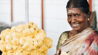 'Kerala Has Done Very Well In Eradicating Poverty'