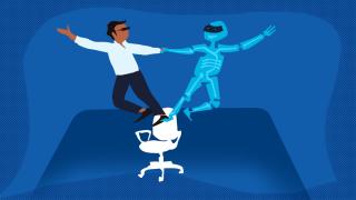 India's Hottest Jobs In 2026