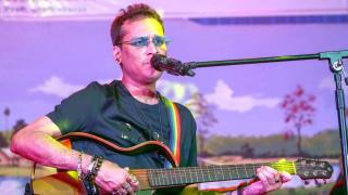 Zubeen Garg: The Voice That United A Divided Land