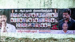 Has Vijay Changed After Karur Stampede?