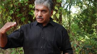 Why This Ex-DGP Joined The RSS