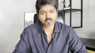 'Vijay Is Playing Politics Over Dead Bodies'