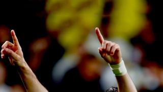 How Ronaldo Became Richest Footballer Ever
