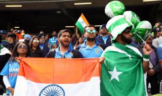 Champions Trophy: PCB vows quick visas to Indian fans