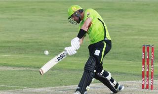 Why players are picking T20 leagues over national duty