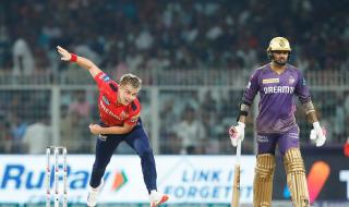 'Anti-skill' deliveries needed to punch raging batters