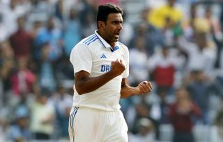 Will Rohit allow Ashwin this gesture in Dharamsala?