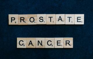What You Must Know About Prostate Cancer
