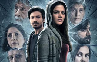 Charlie Chopra and the Mystery of Solang Valley Review