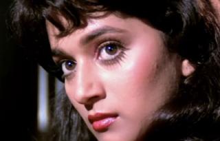 Take The '80s Bollywood Quiz