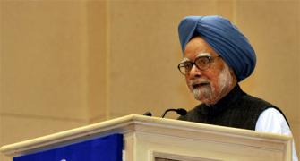 Petro, power rates must be HIKED: PM