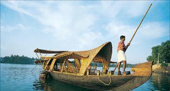 India: World's 4th most 'vacation-deprived' nation