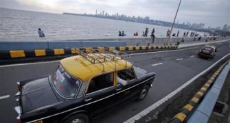 CNG prices may be hiked in Mumbai