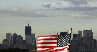 US trade deficit widens in December